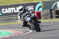 BIKES 0382