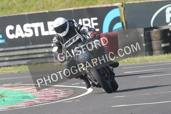 BIKES 0382