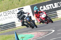 BIKES 0414