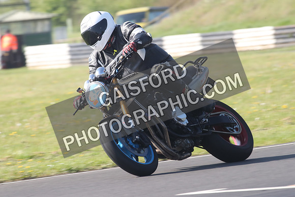 BIKES 0445