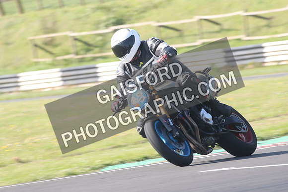 BIKES 0466