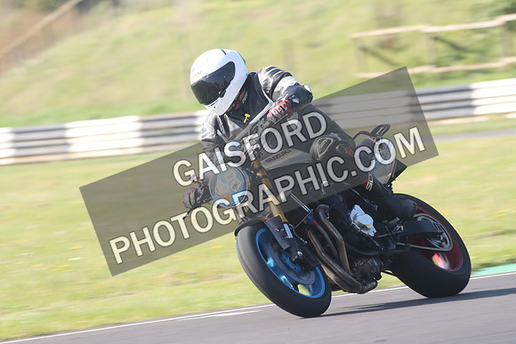 BIKES 0467