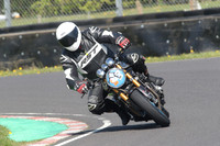 BIKES 0850