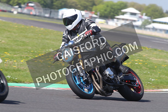 BIKES 1364