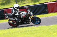 BIKES 1670