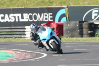 BIKES 0372