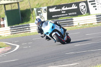 BIKES 0428