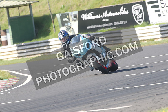 BIKES 0428
