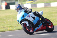 BIKES 0429