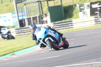 BIKES 0451