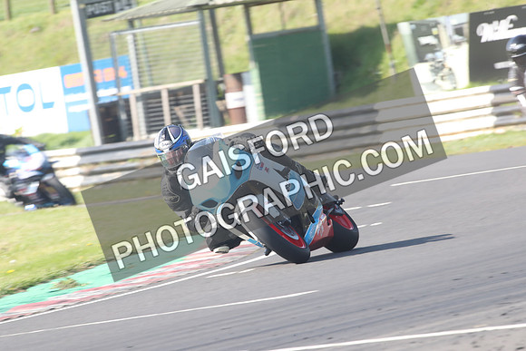 BIKES 0451
