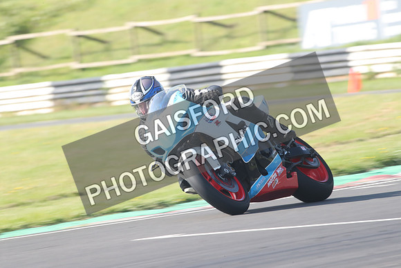 BIKES 0452