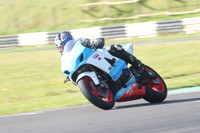 BIKES 0453
