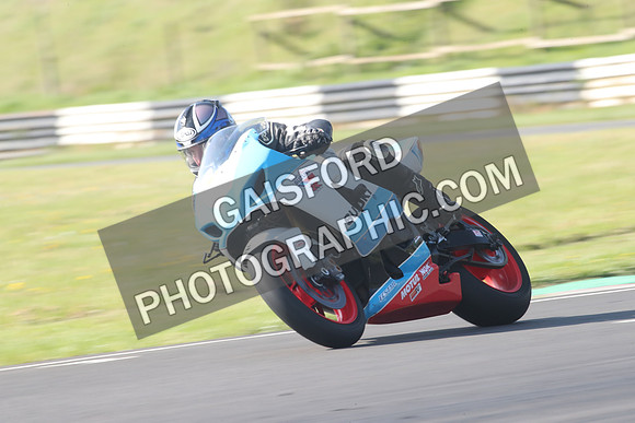 BIKES 0453