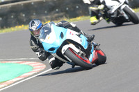 BIKES 0833