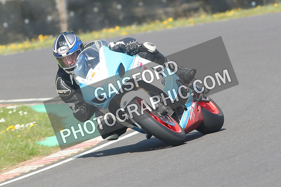 BIKES 0834