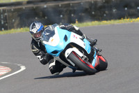BIKES 0863