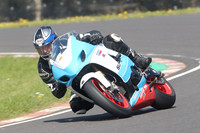 BIKES 0864