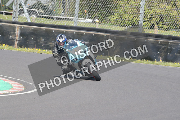 BIKES 0889