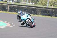 BIKES 0890