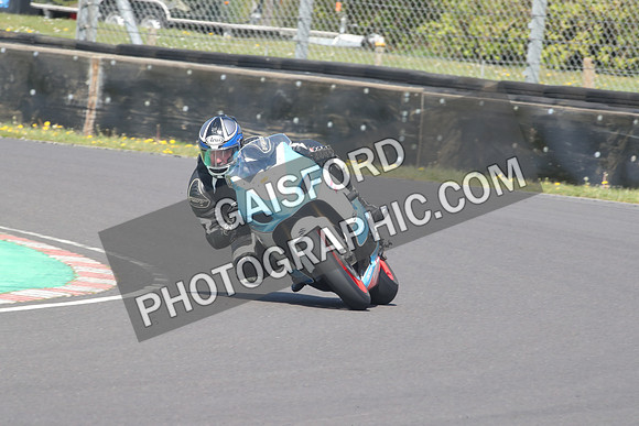 BIKES 0890