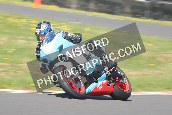 BIKES 0891
