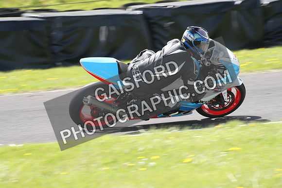 BIKES 1650