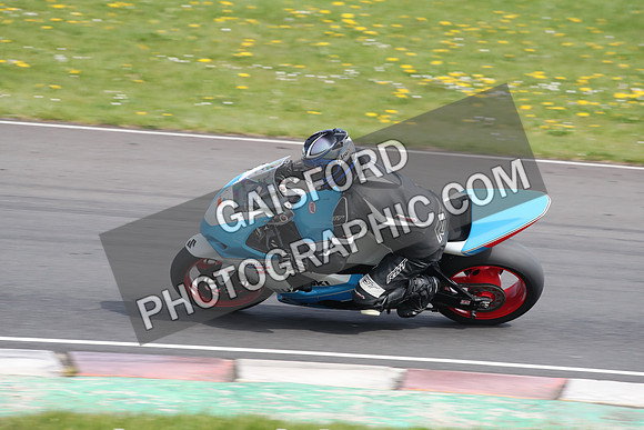 BIKES 2131