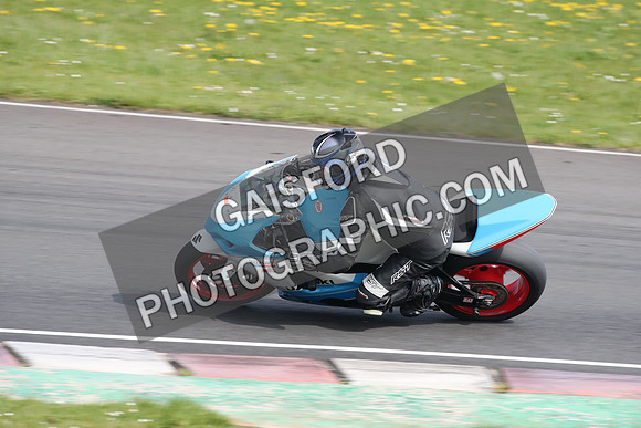 BIKES 2132