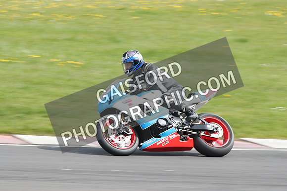 BIKES 2157