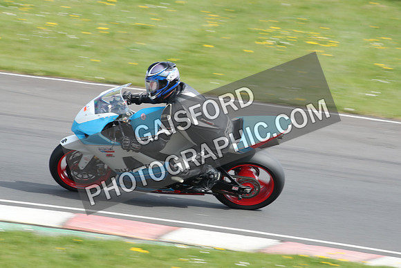 BIKES 2159