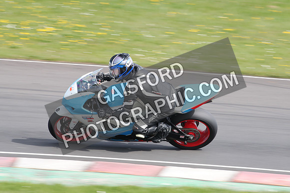 BIKES 2180