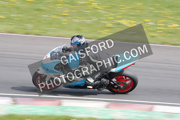 BIKES 2181