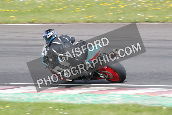 BIKES 2189