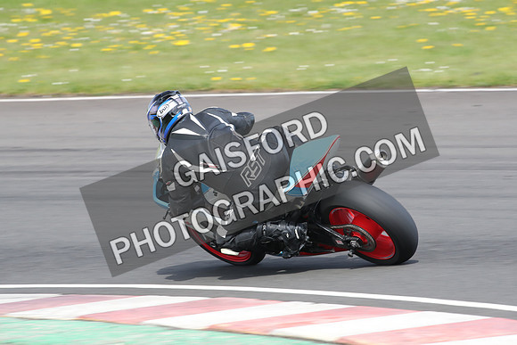 BIKES 2195