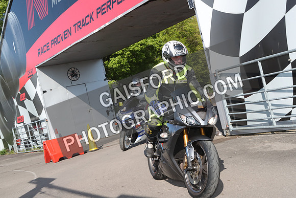 BIKES 0102