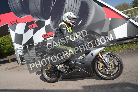 BIKES 0104