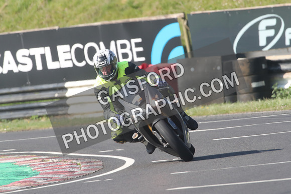 BIKES 0391