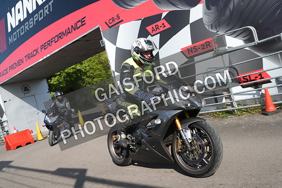BIKES 0103