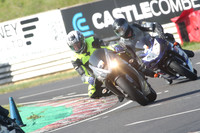 BIKES 0419