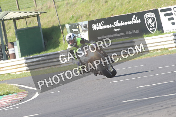 BIKES 0440
