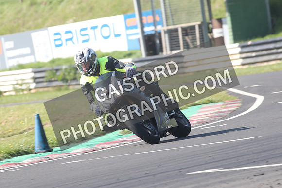 BIKES 0441