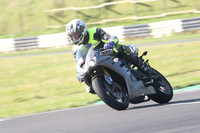 BIKES 0462