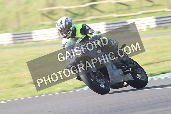 BIKES 0462