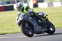 BIKES 0442