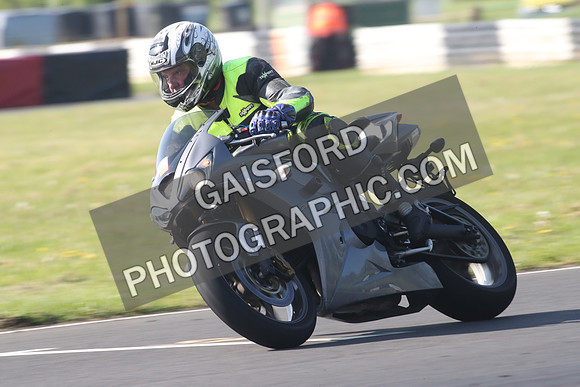 BIKES 0442