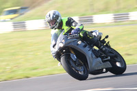 BIKES 0463