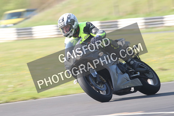 BIKES 0463