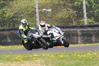 BIKES 0865