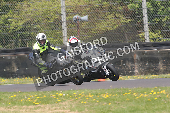 BIKES 0865